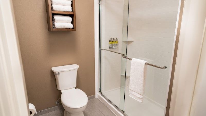 Photo of Staybridge Suites Coeur D'Alene, an IHG Hotel