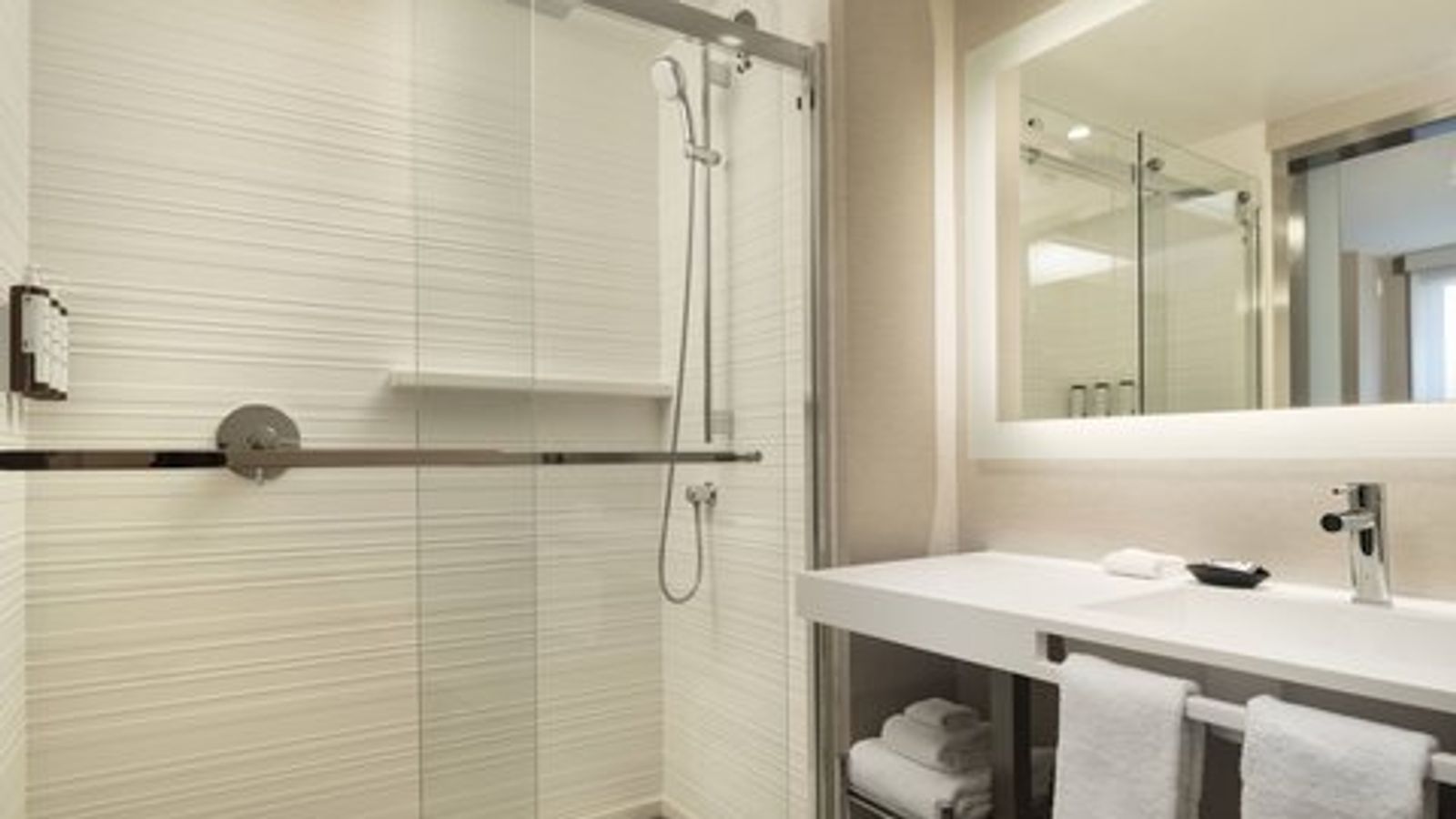 Photo of AC Hotel Oakland Downtown