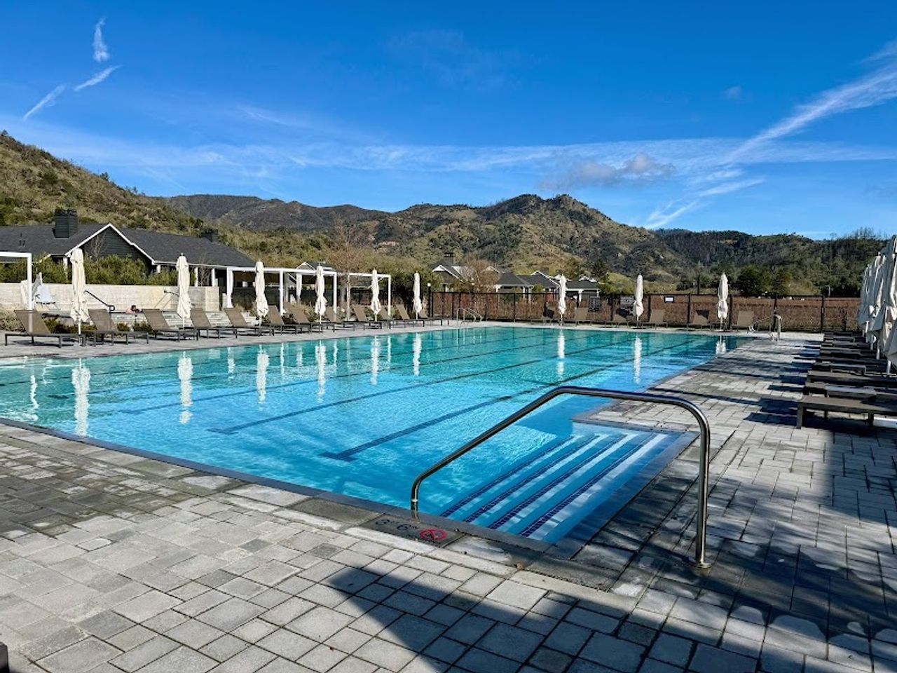 Photo of Four Seasons Resort and Residences Napa Valley