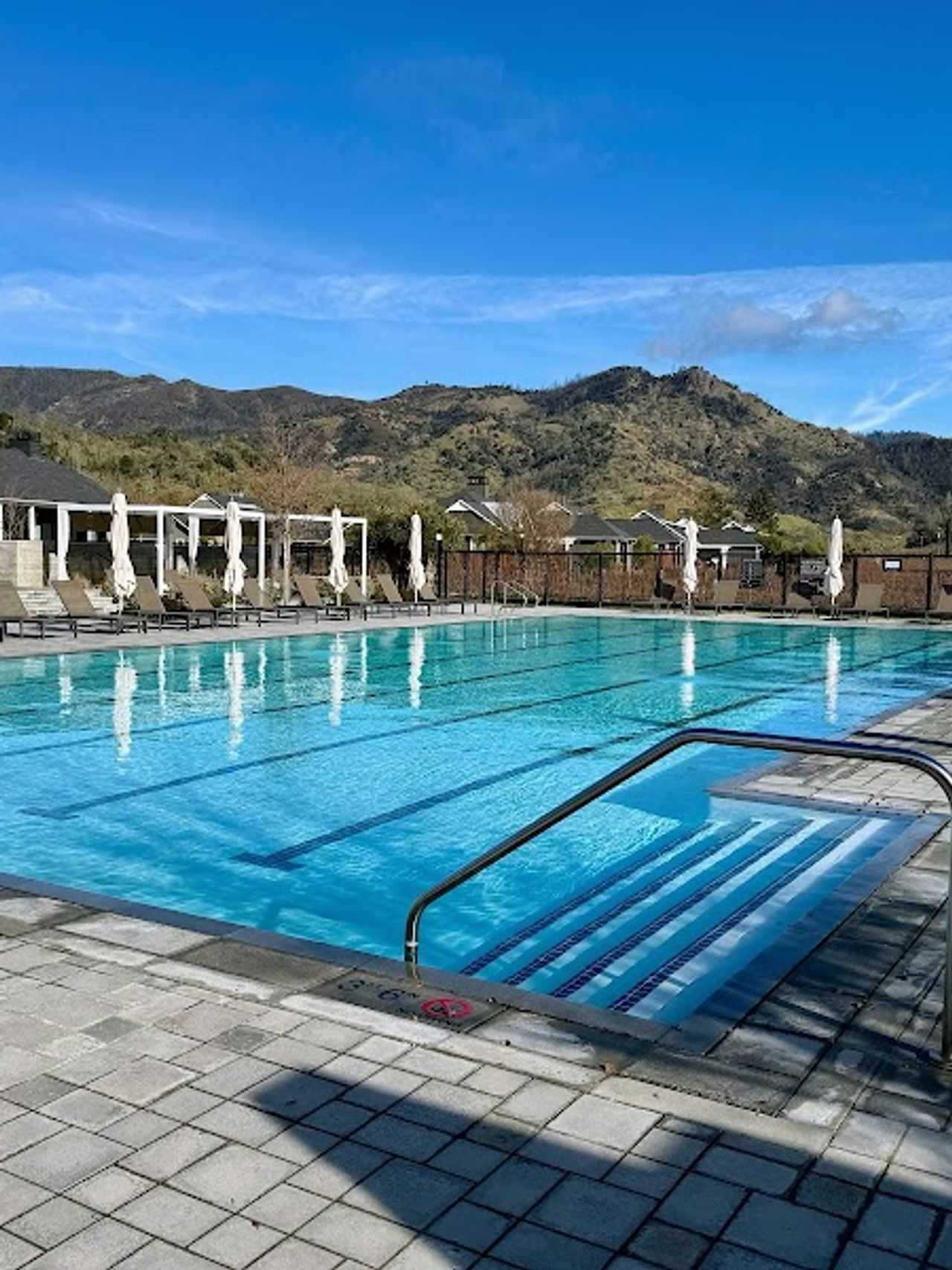 Photo of Four Seasons Resort and Residences Napa Valley