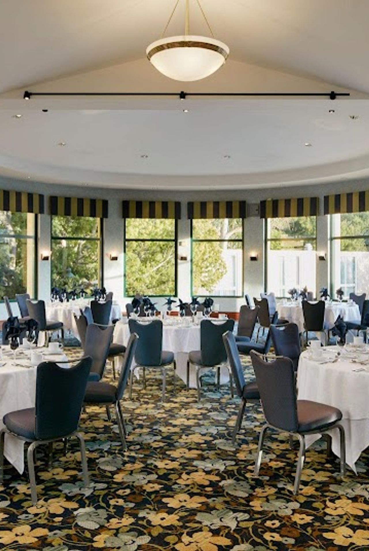 Photo of Crowne Plaza Palo Alto by IHG
