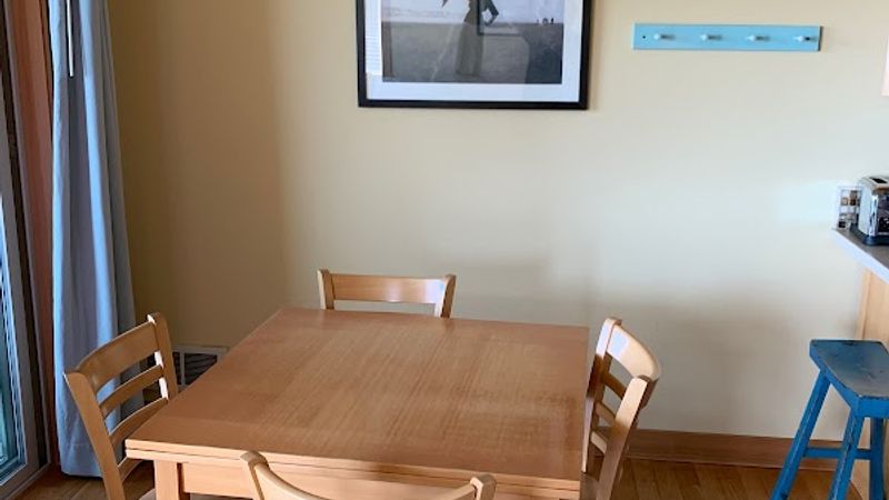 Photo of Sea Sprite on the Estuary