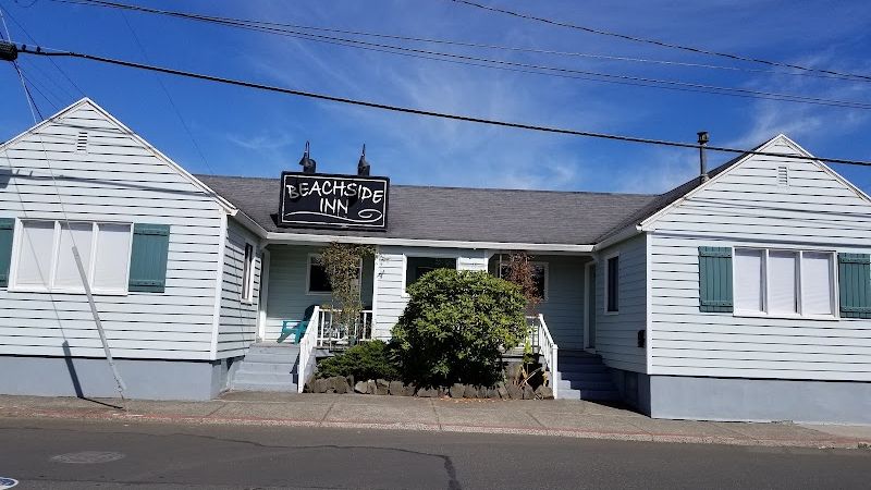 Photo of Beachside Inn