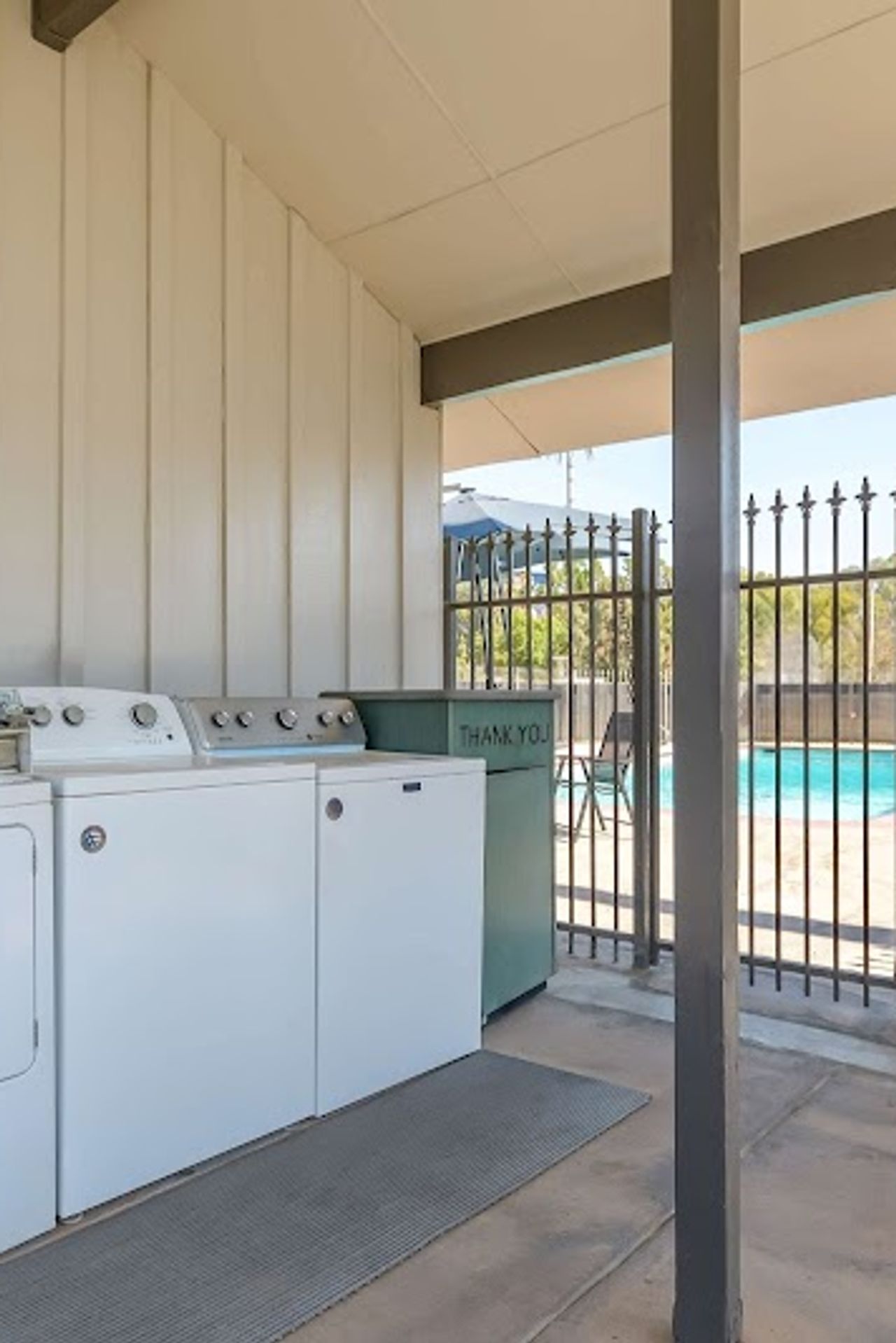 Photo of Studio 6 Suites Madera, CA - Yosemite