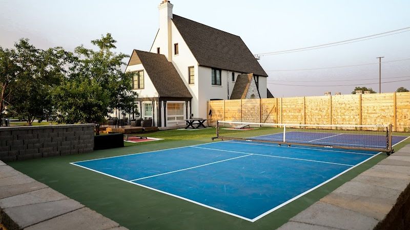 Photo of Xhale Resort & Spa - Massage Idaho Falls