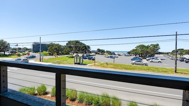 Photo of The Wayside Inn