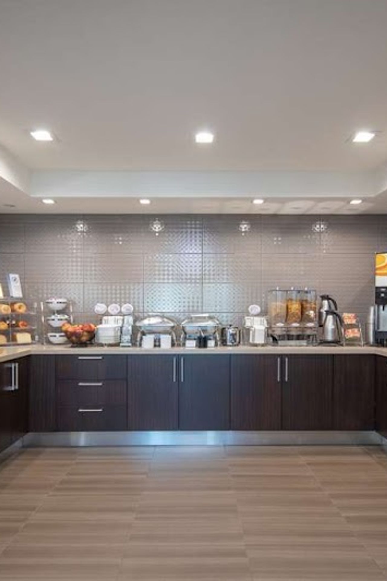 Photo of Best Western Silicon Valley Inn