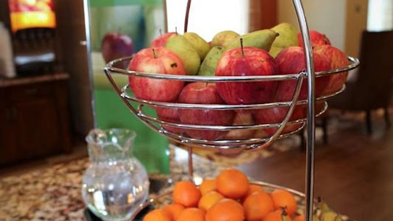 Photo of Hampton Inn Union City