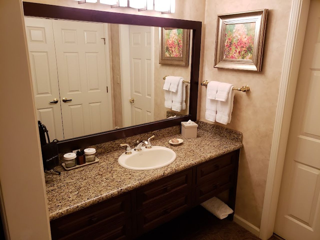 Photo of Vintners Resort