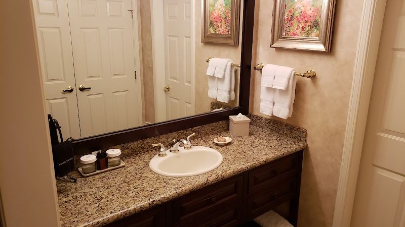 Photo of Vintners Resort