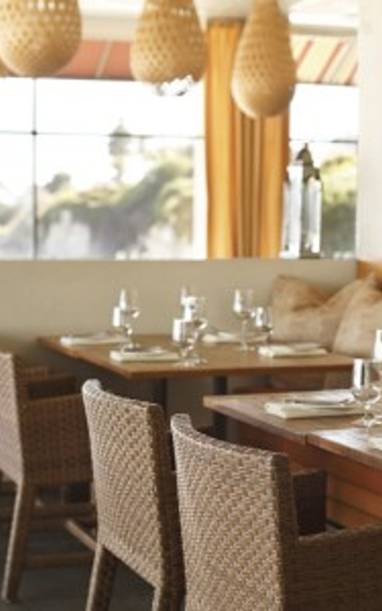 Photo of Dream Inn