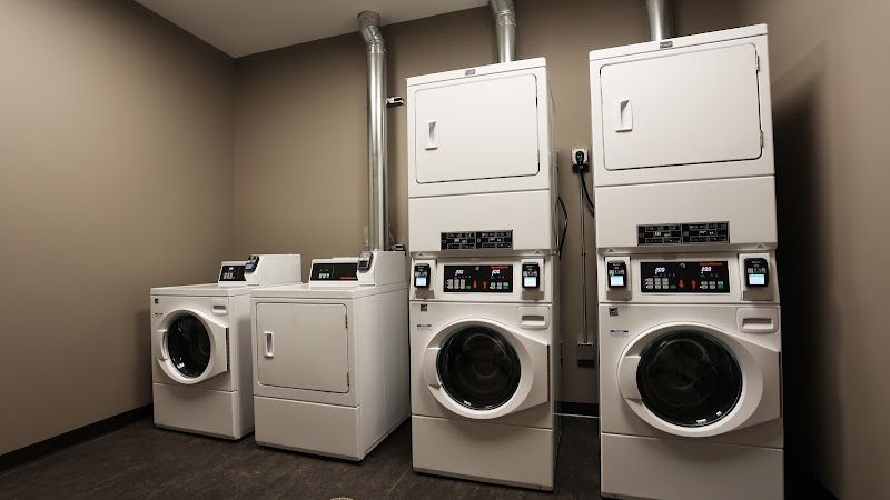 Photo of Cedartree Hotel