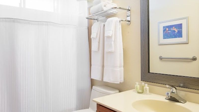 Photo of Roman Spa Hot Springs Resort