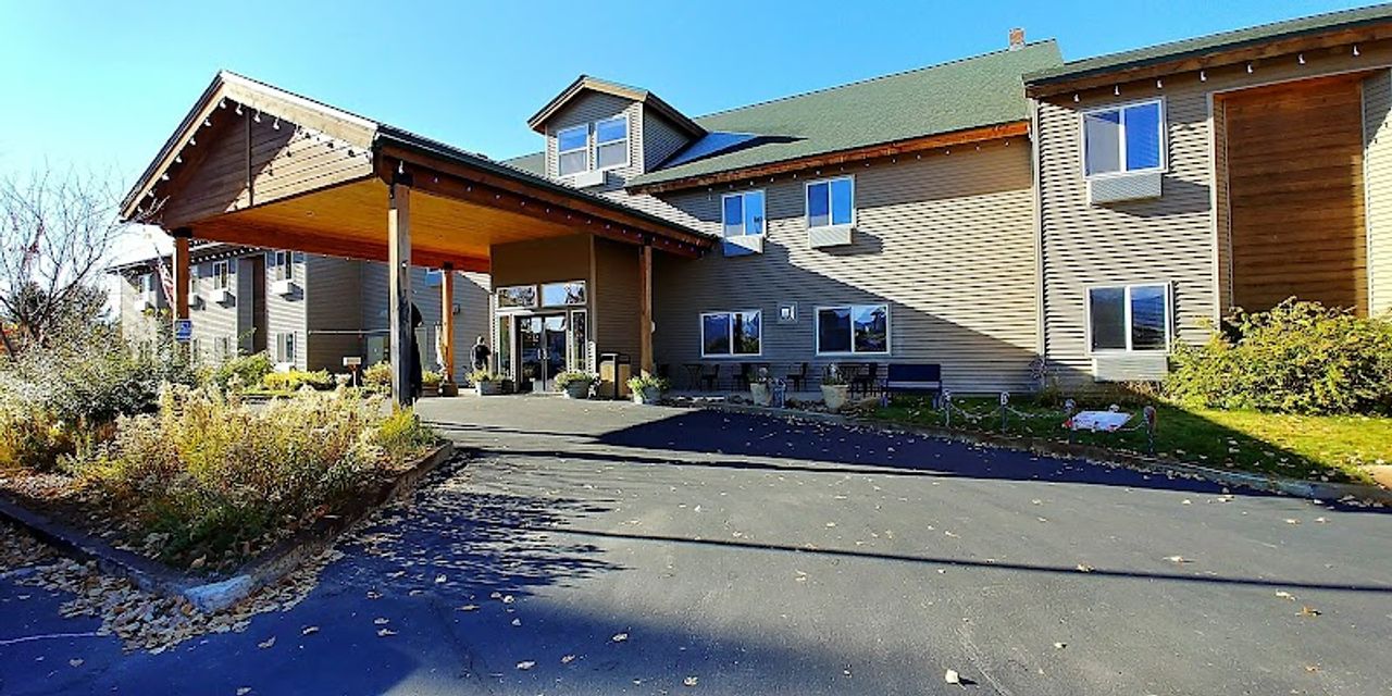 Photo of Boulder Creek Inn