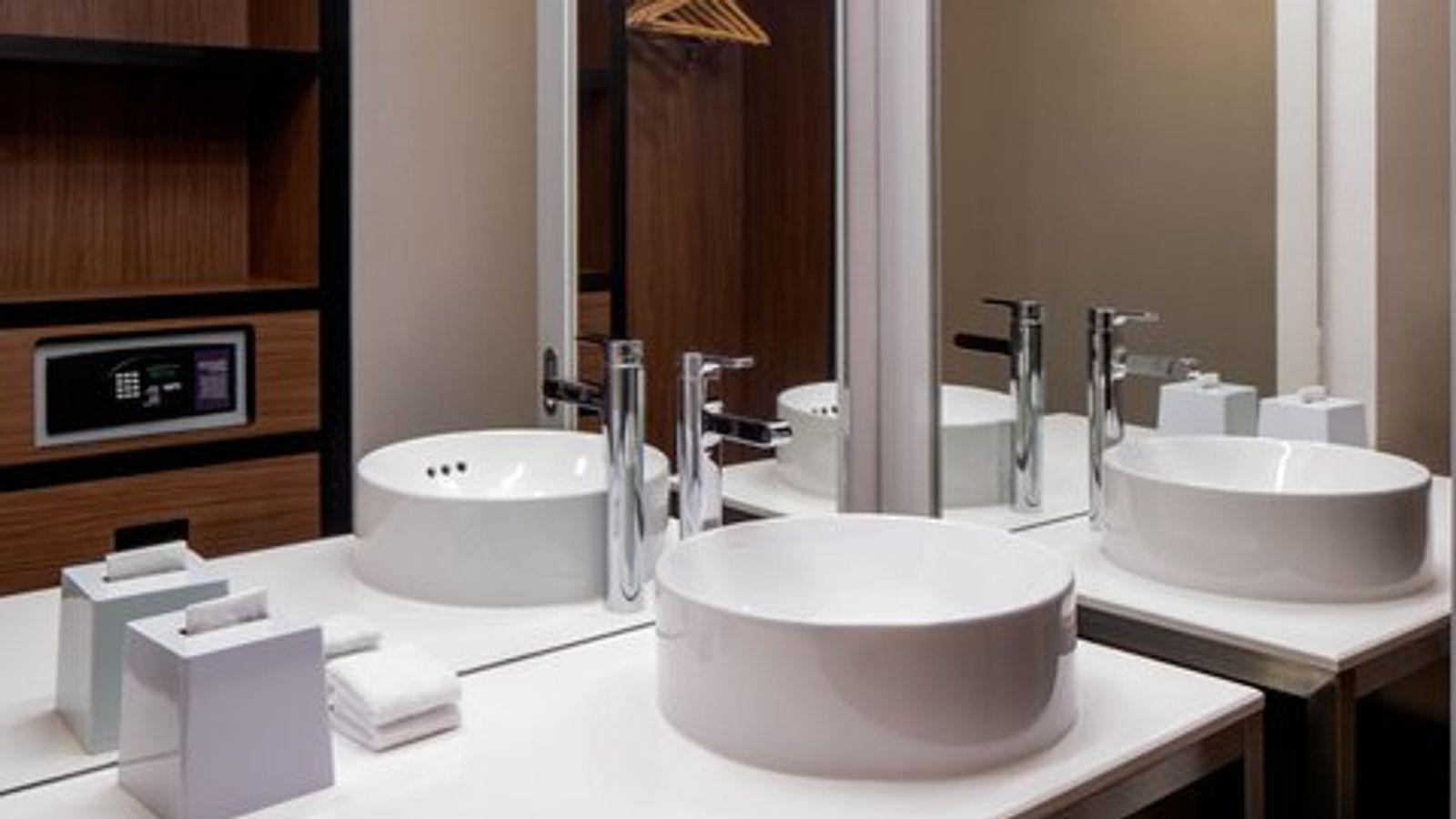 Photo of Aloft Santa Clara