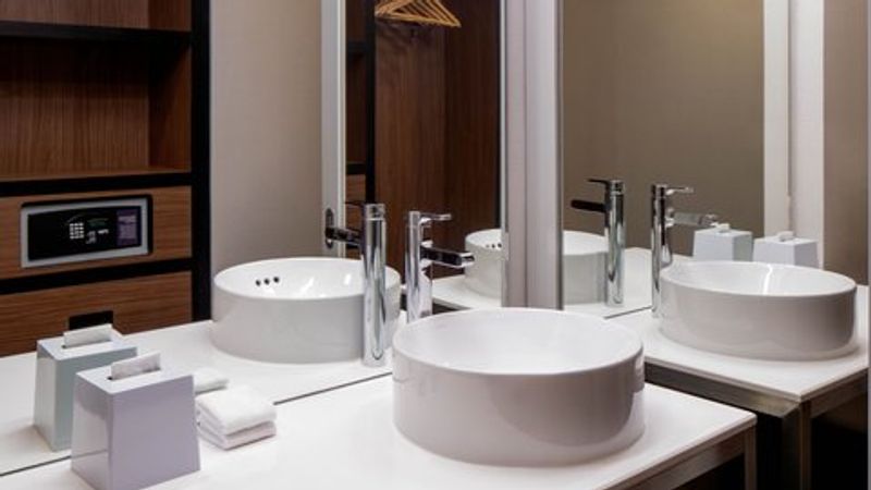 Photo of Aloft Santa Clara