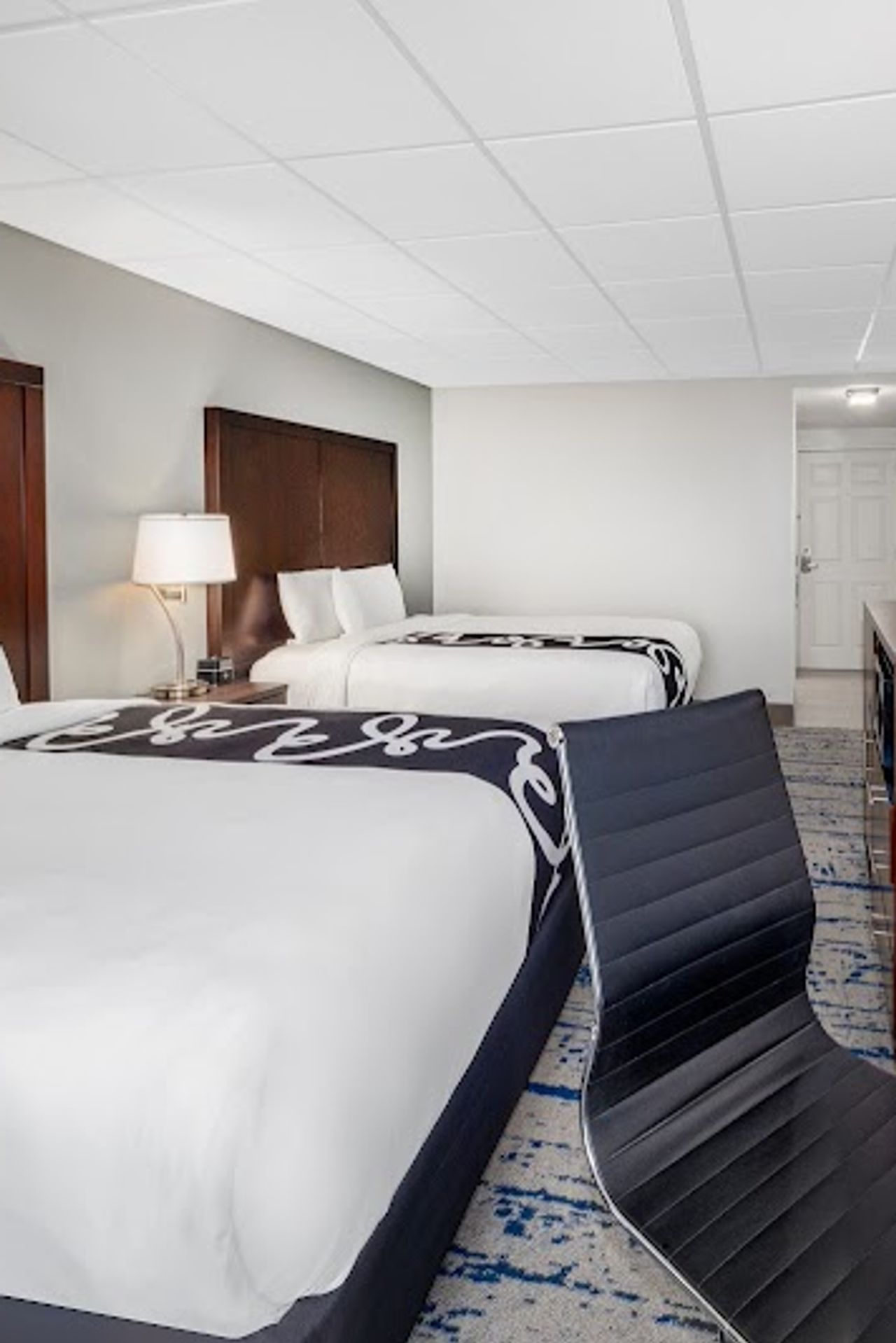 Photo of La Quinta Inn by Wyndham Lynnwood