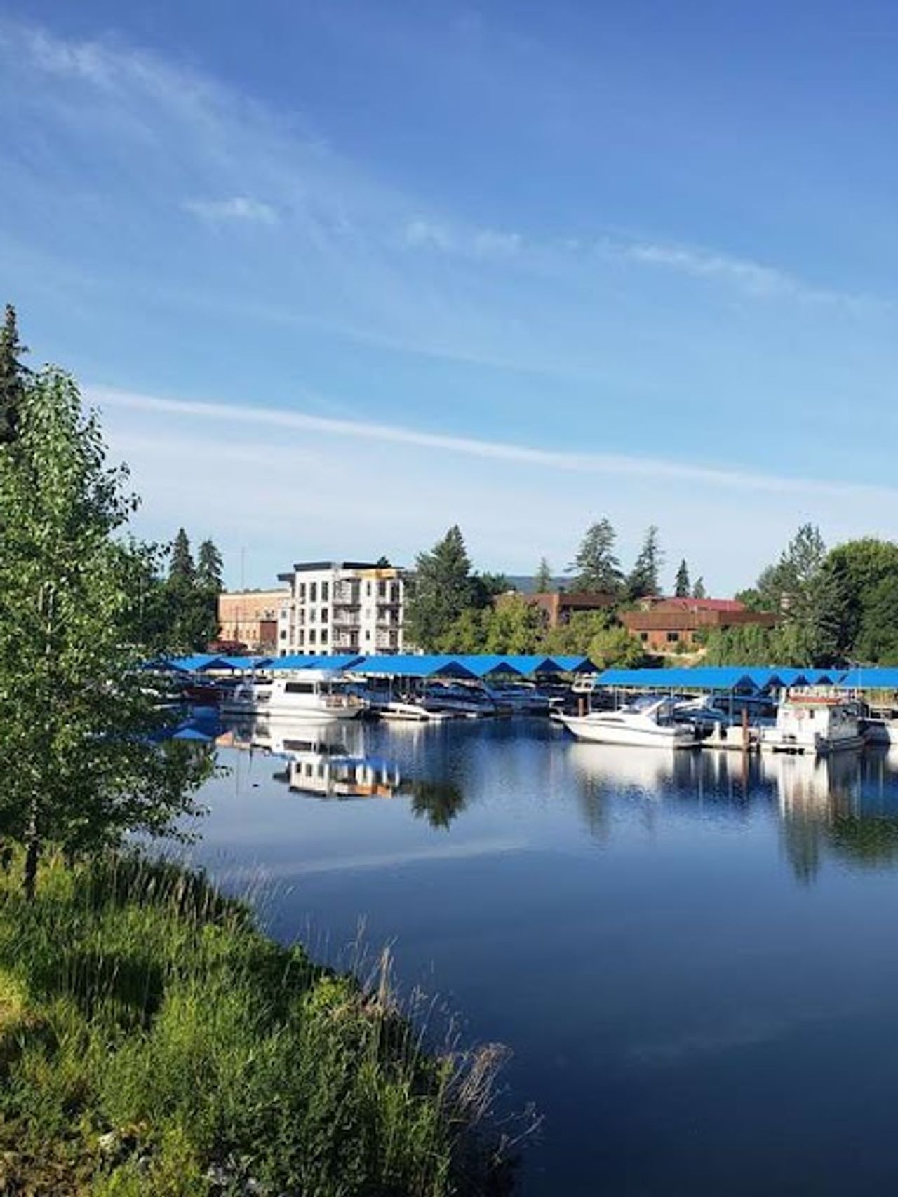 Photo of Best Western Edgewater Resort