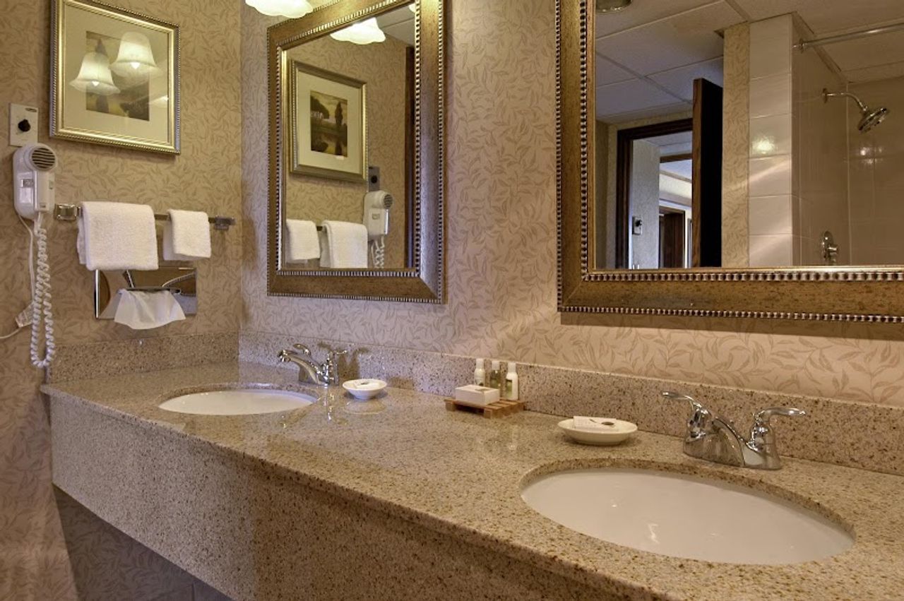 Photo of Red Lion Hotel Pendleton