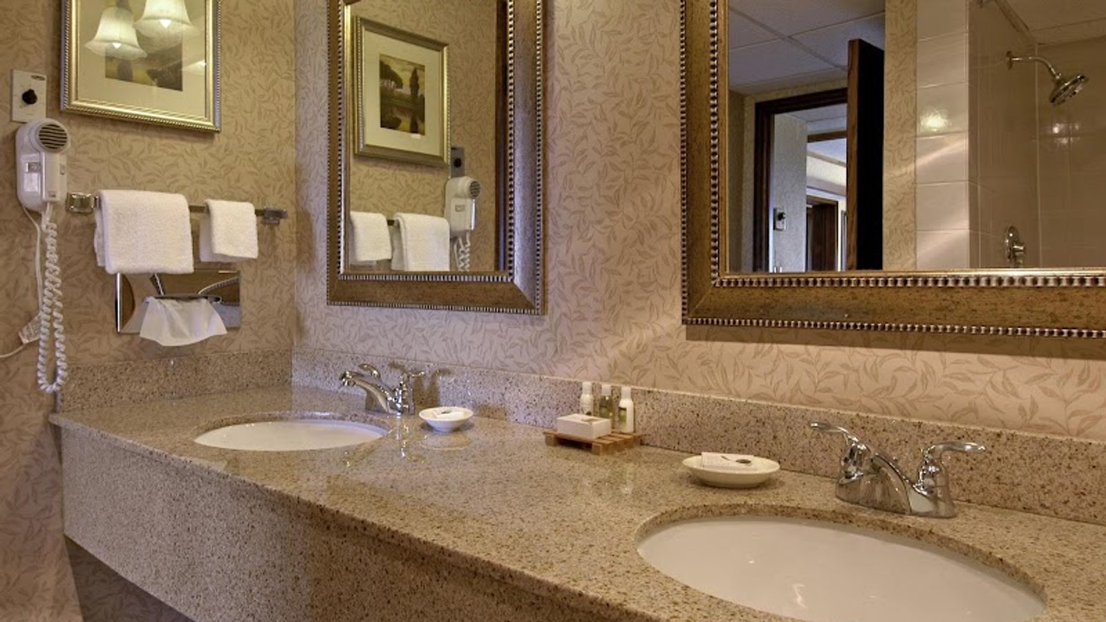 Photo of Red Lion Hotel Pendleton