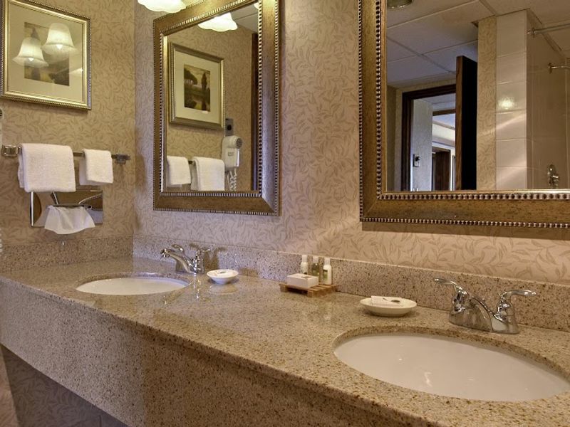 Photo of Red Lion Hotel Pendleton