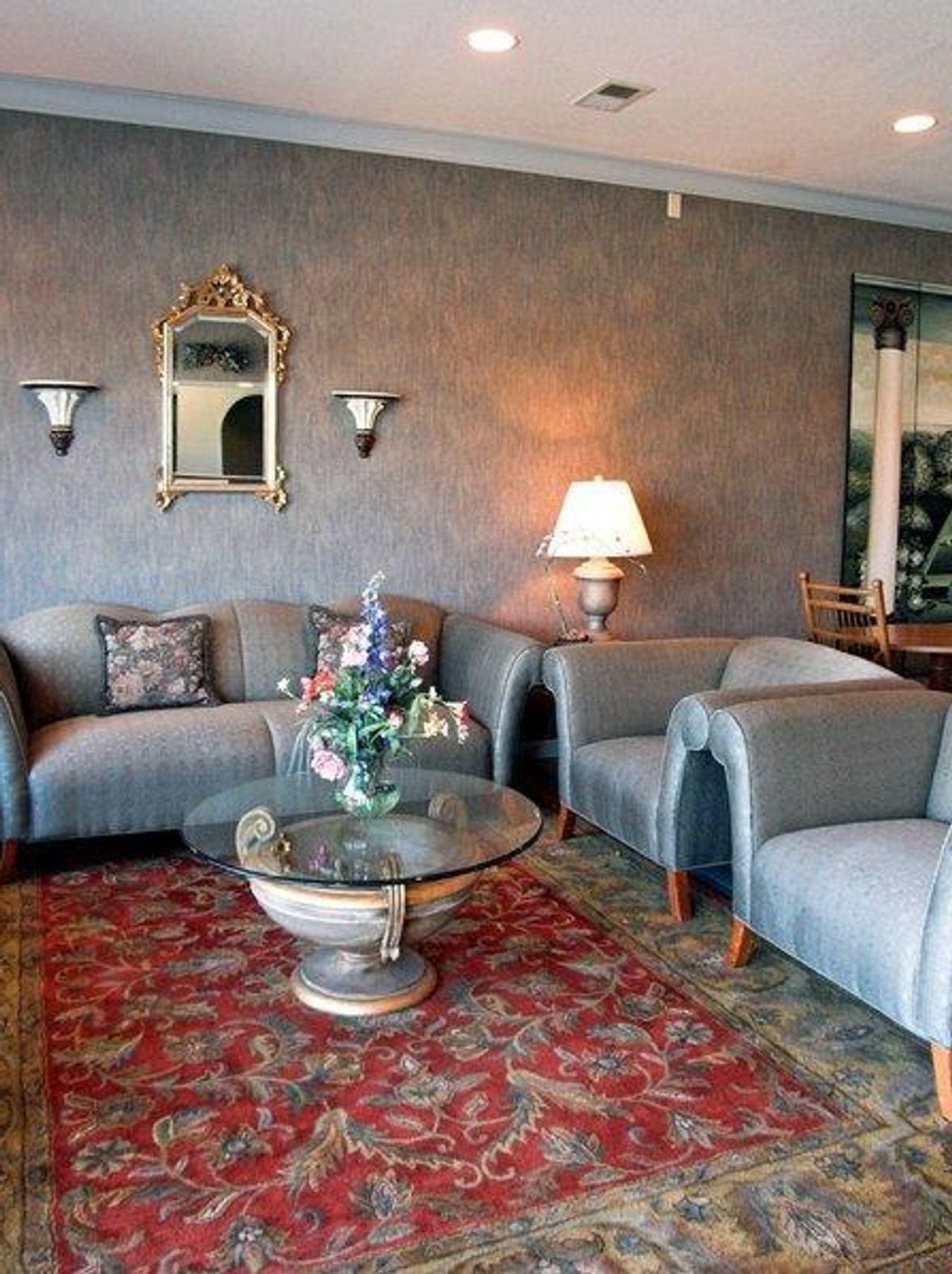 Photo of Best Western Inn