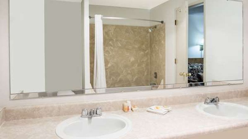 Photo of Days Inn by Wyndham Corvallis