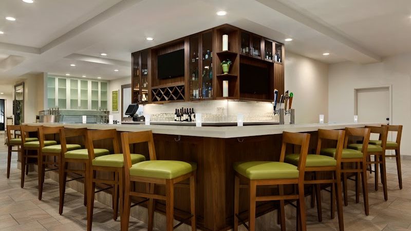 Photo of Hilton Garden Inn Medford