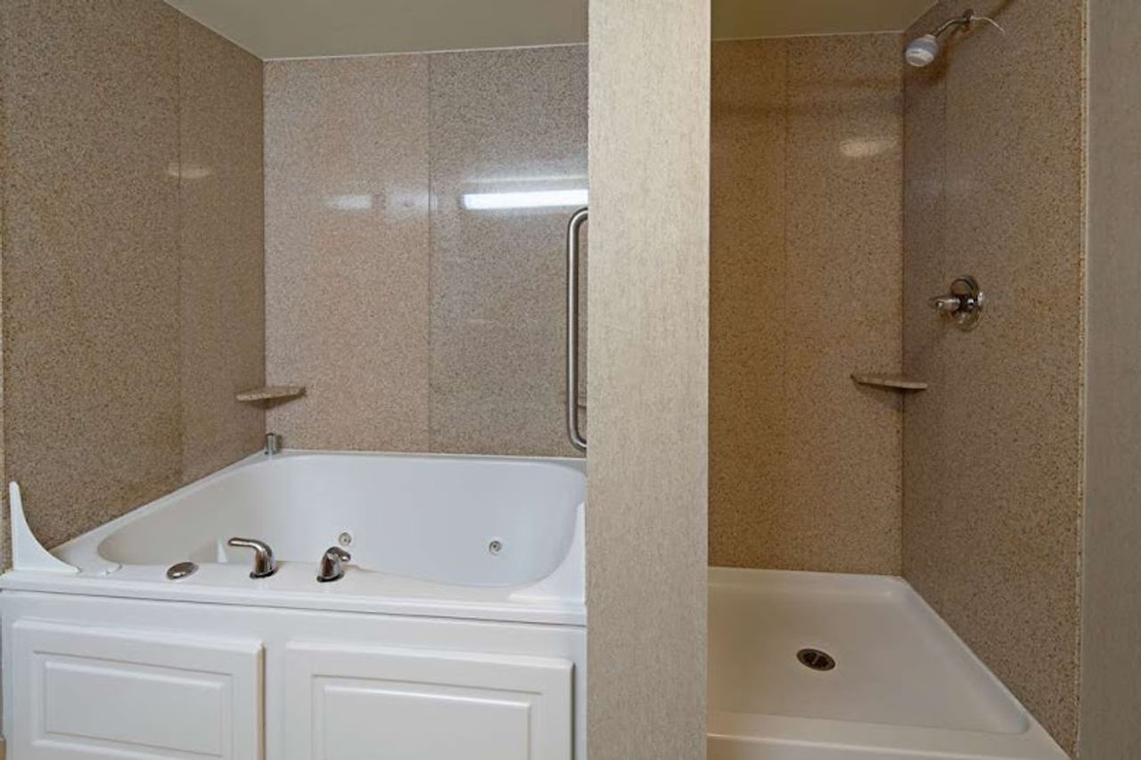 Photo of Hampton Inn & Suites Bremerton