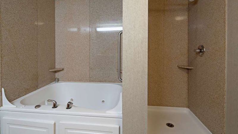 Photo of Hampton Inn & Suites Bremerton