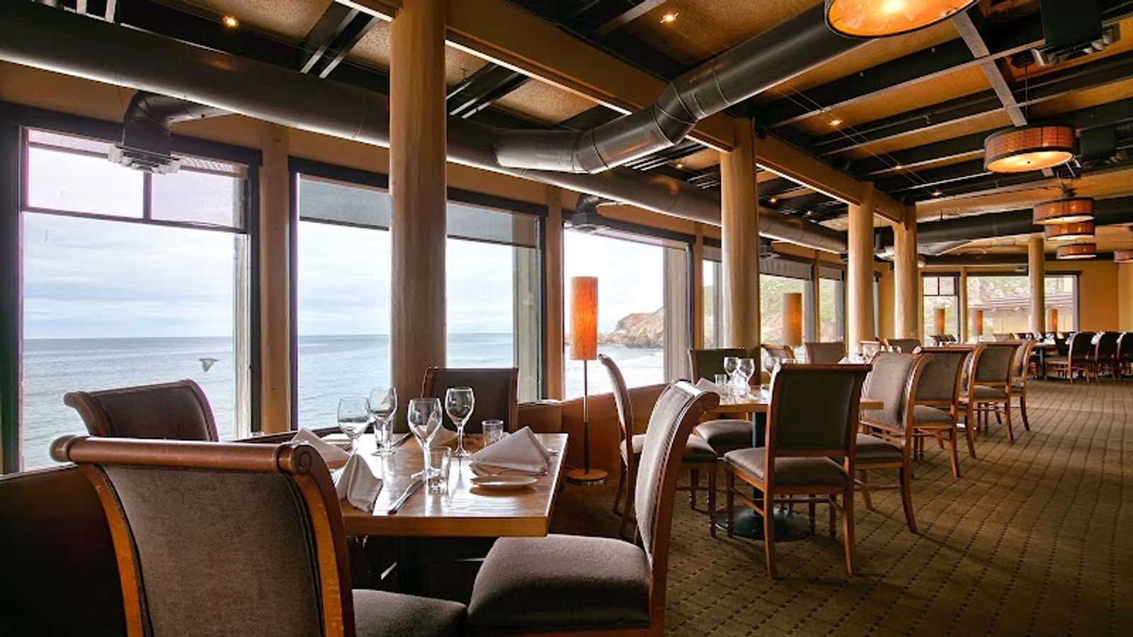 Photo of Pacifica Lighthouse, Trademark Collection by Wyndham