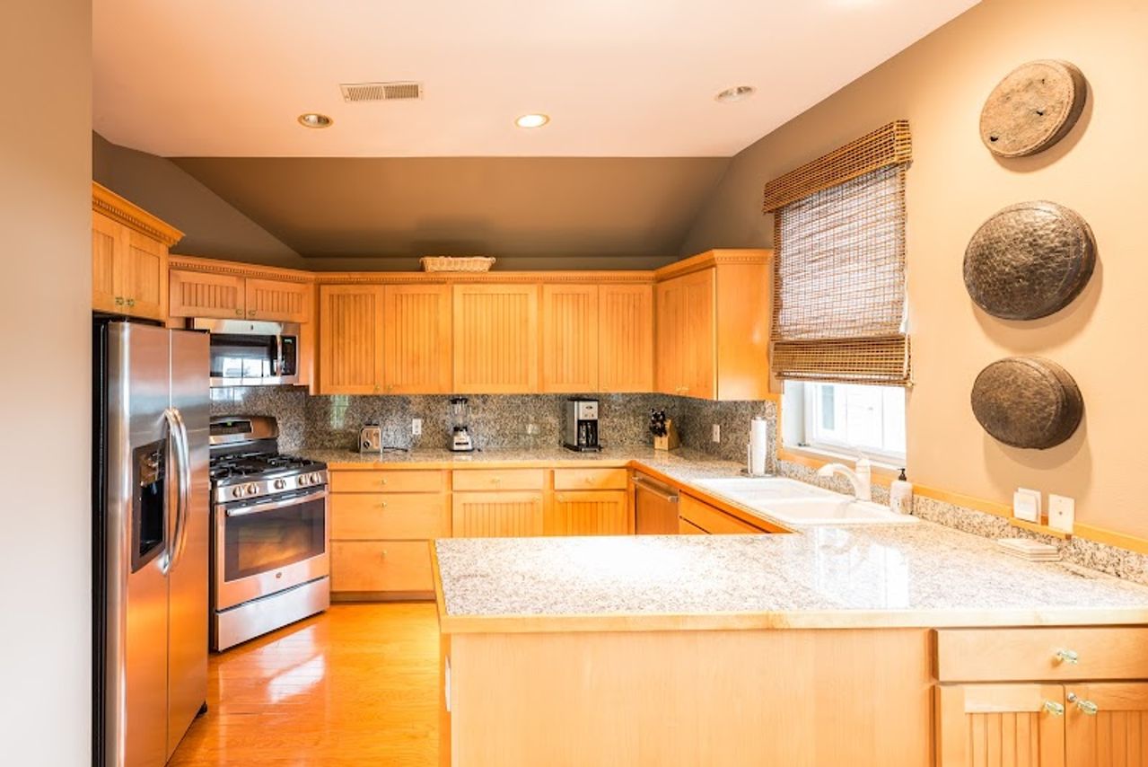 Photo of Inn St Helena