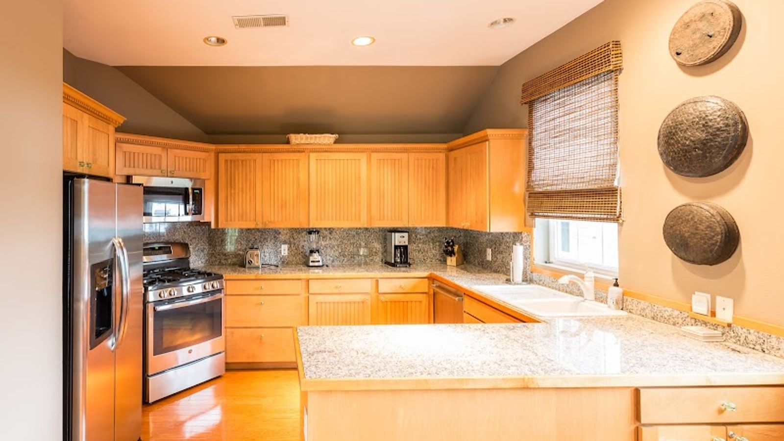 Photo of Inn St Helena