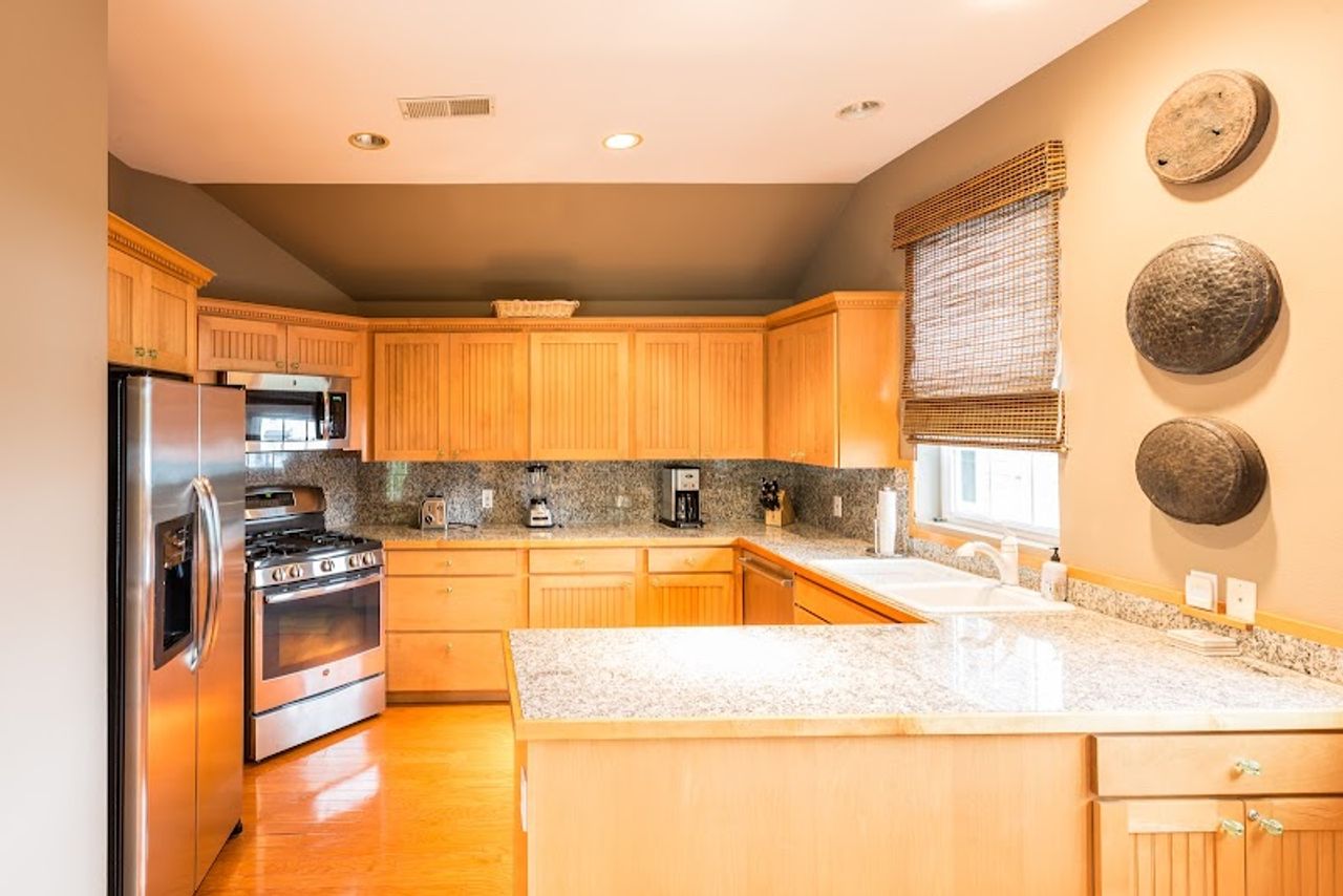 Photo of Inn St Helena