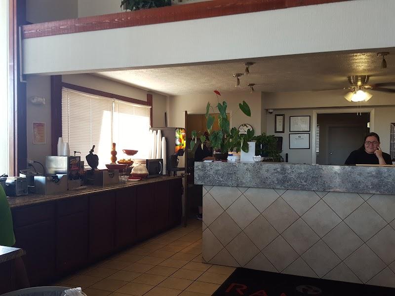 Photo of Ramada by Wyndham Spokane Valley