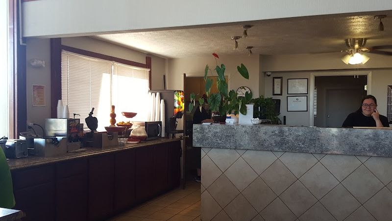 Photo of Ramada by Wyndham Spokane Valley