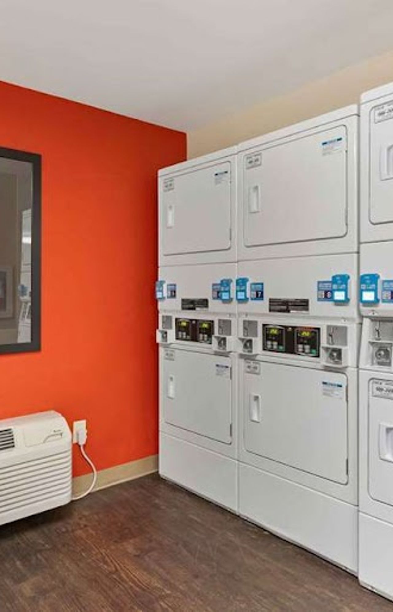 Photo of Extended Stay America - Livermore - Airway Blvd.