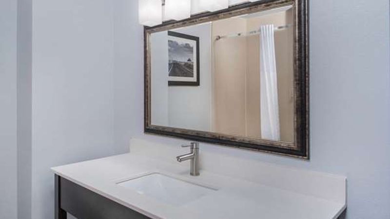 Photo of La Quinta Inn & Suites by Wyndham Moscow Pullman