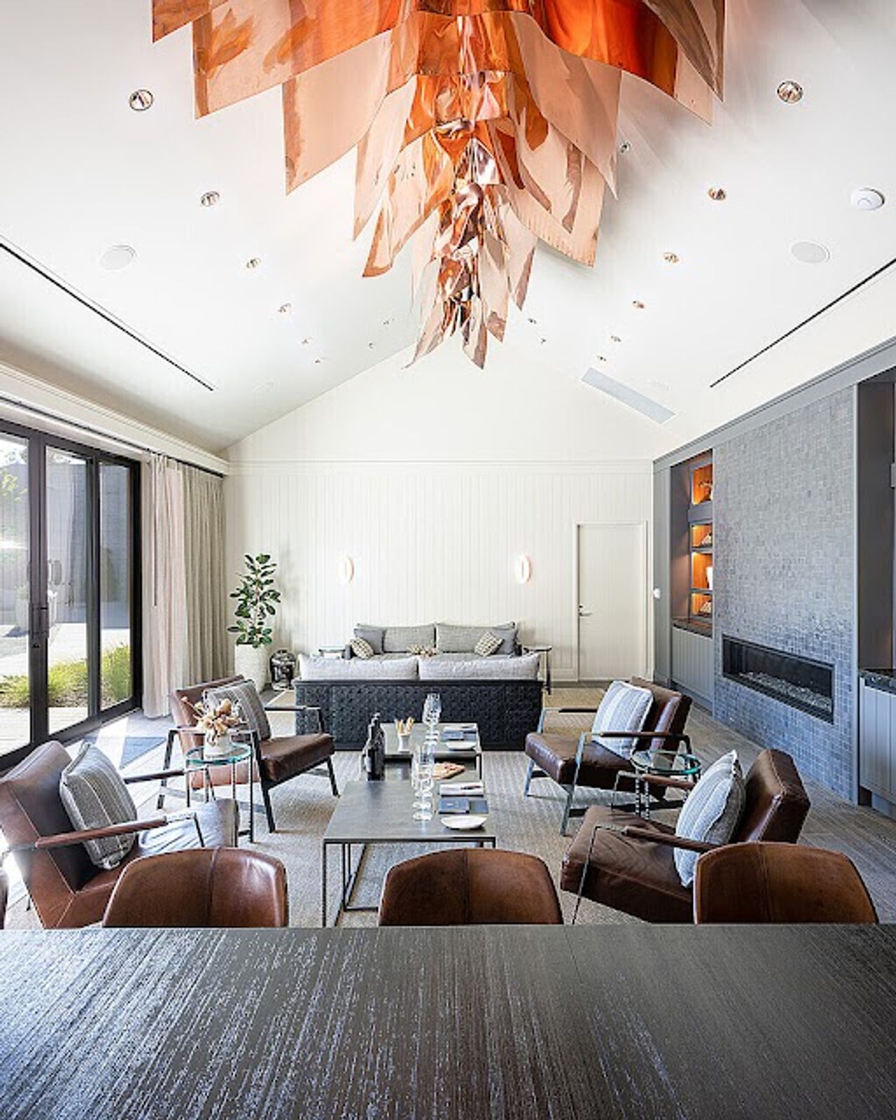 Photo of Four Seasons Resort and Residences Napa Valley
