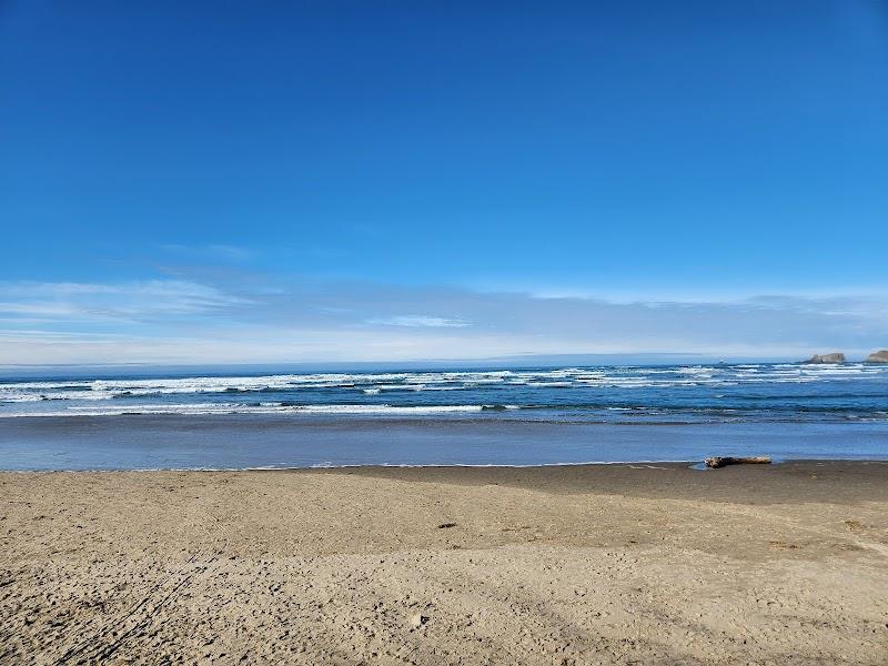 Photo of Gearhart By The Sea-Oregon Coast Resort