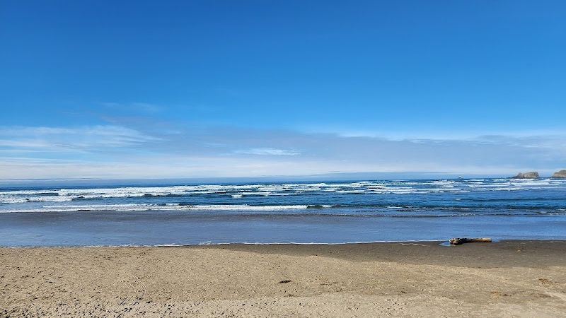 Photo of Gearhart By The Sea-Oregon Coast Resort