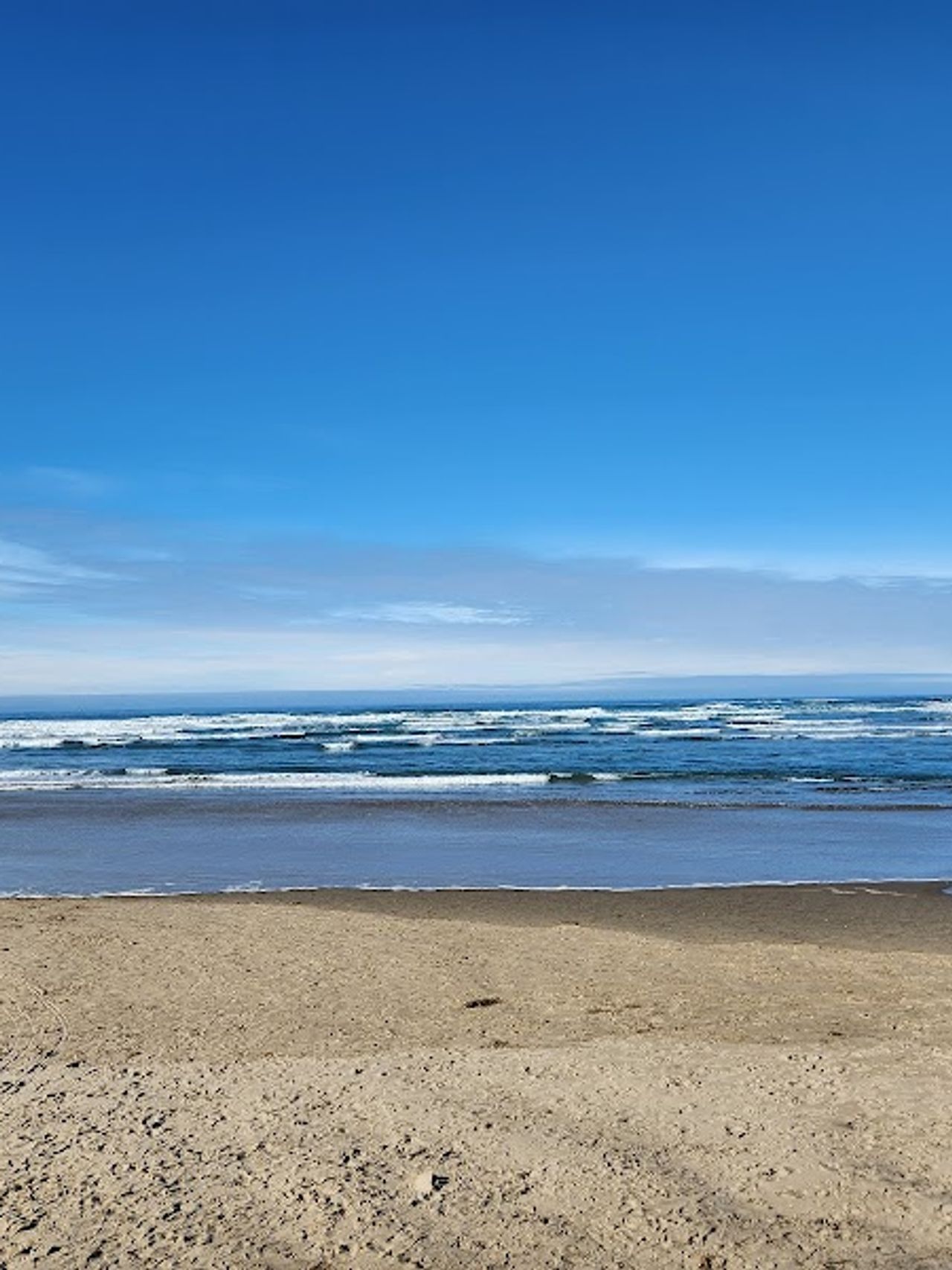 Photo of Gearhart By The Sea-Oregon Coast Resort