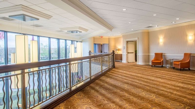 Photo of Sonesta San Jose - Milpitas