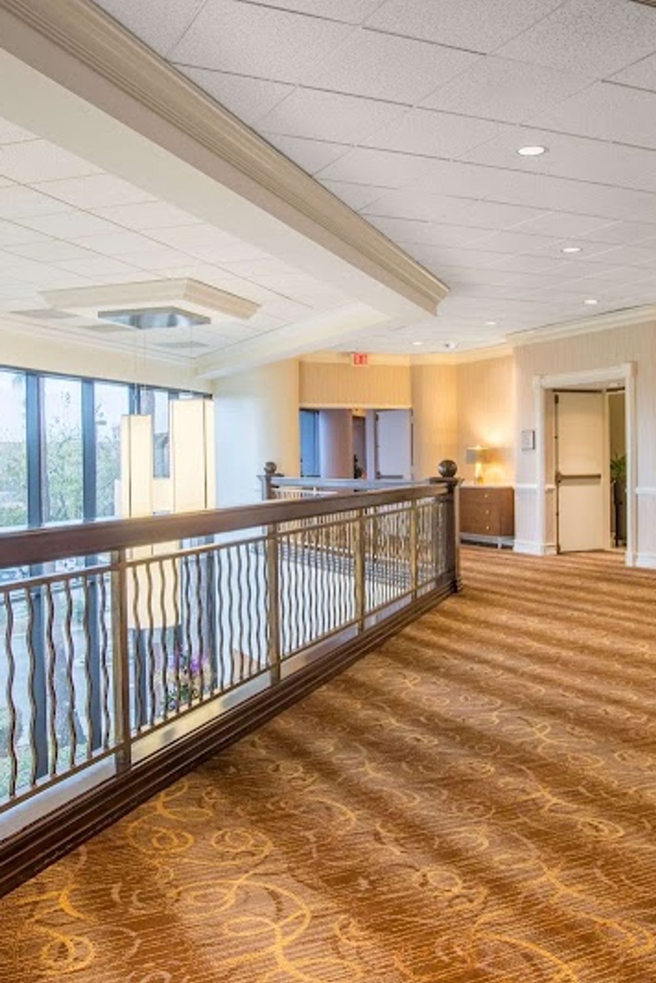 Photo of Sonesta San Jose - Milpitas