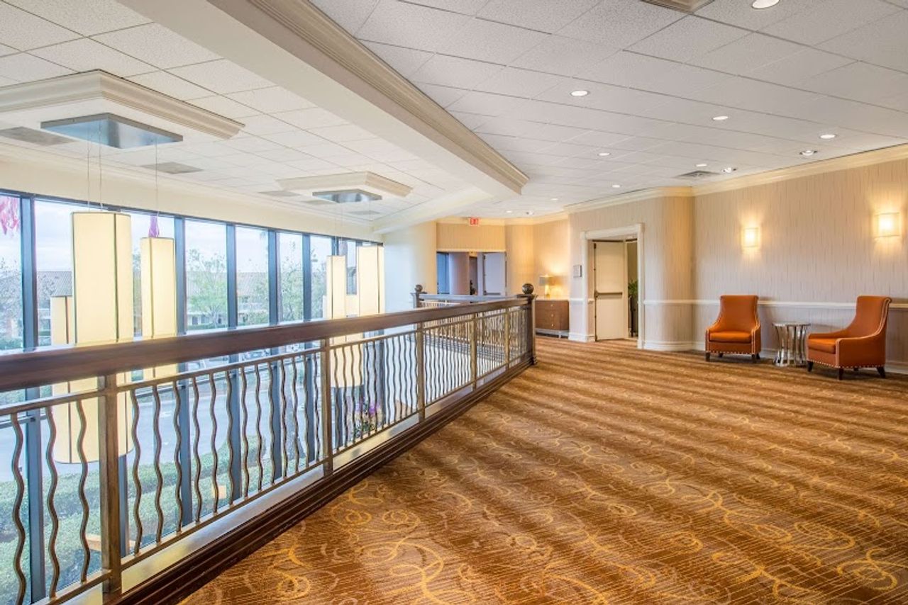 Photo of Sonesta San Jose - Milpitas