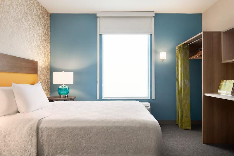 Photo of Home2 Suites by Hilton Hayward