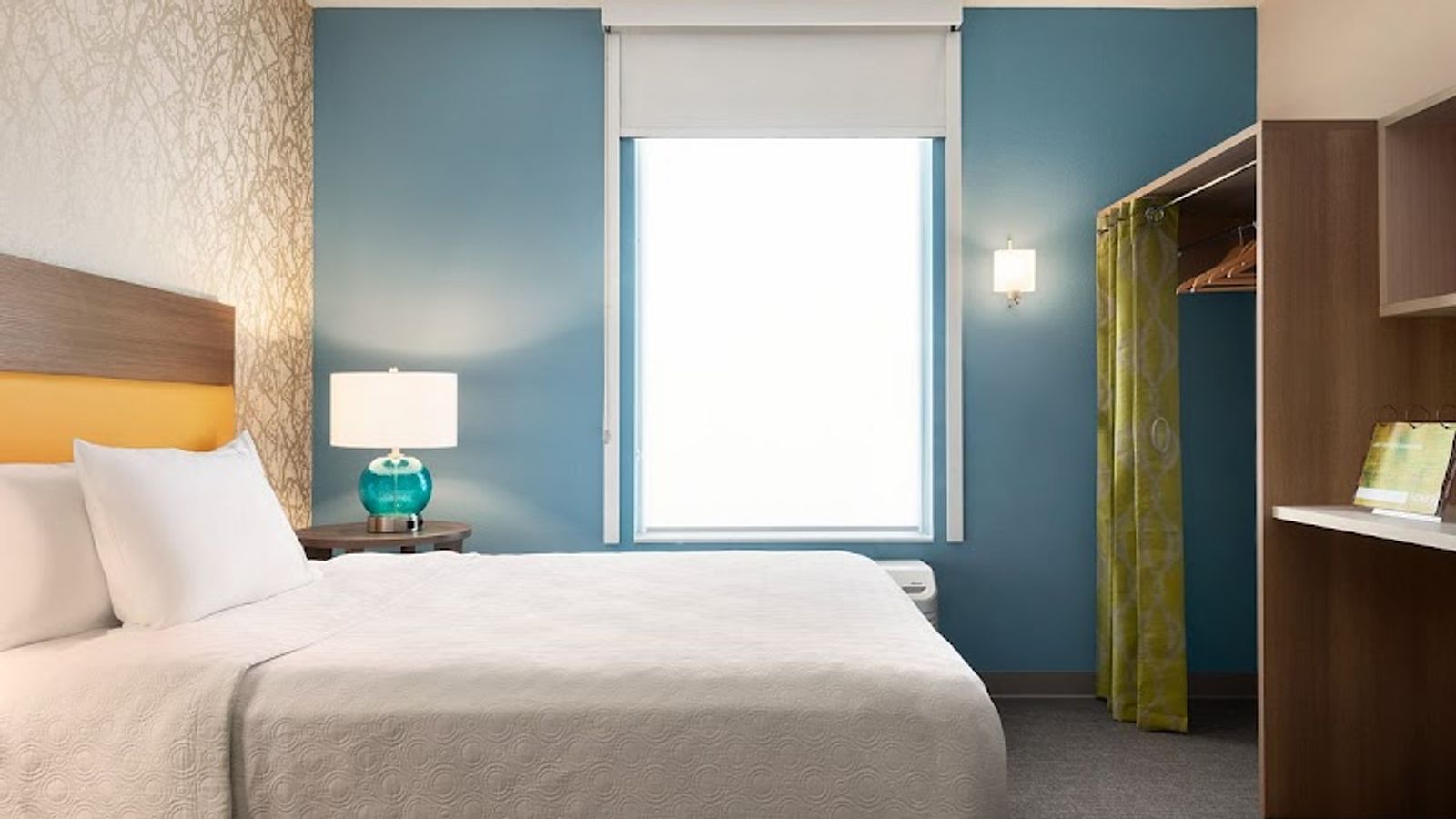 Photo of Home2 Suites by Hilton Hayward