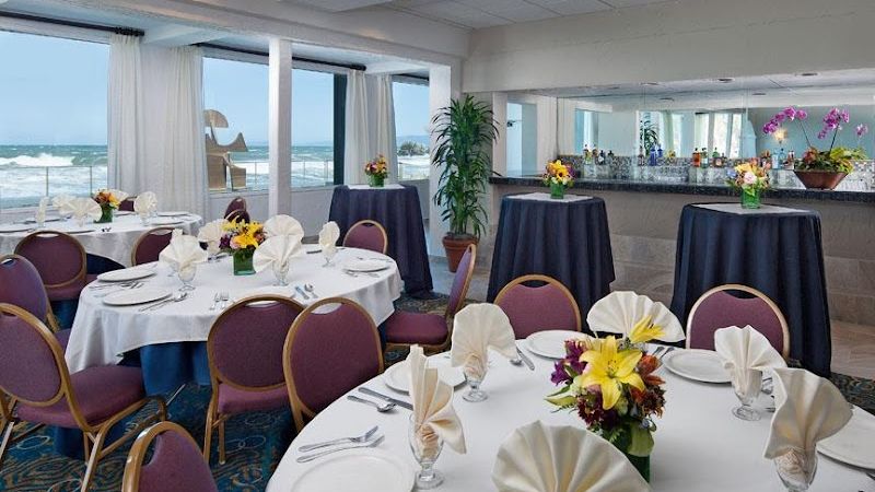 Photo of Pacifica Lighthouse, Trademark Collection by Wyndham