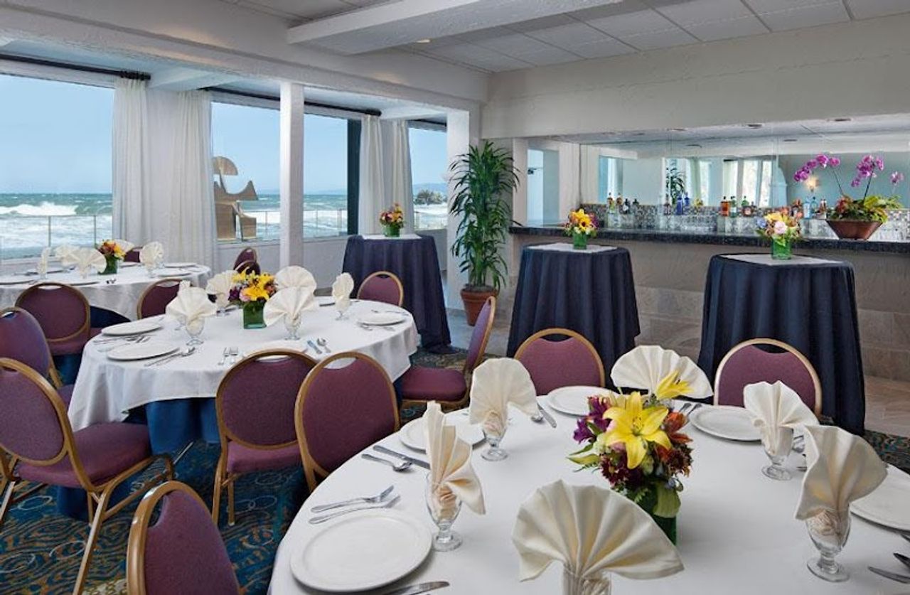 Photo of Pacifica Lighthouse, Trademark Collection by Wyndham