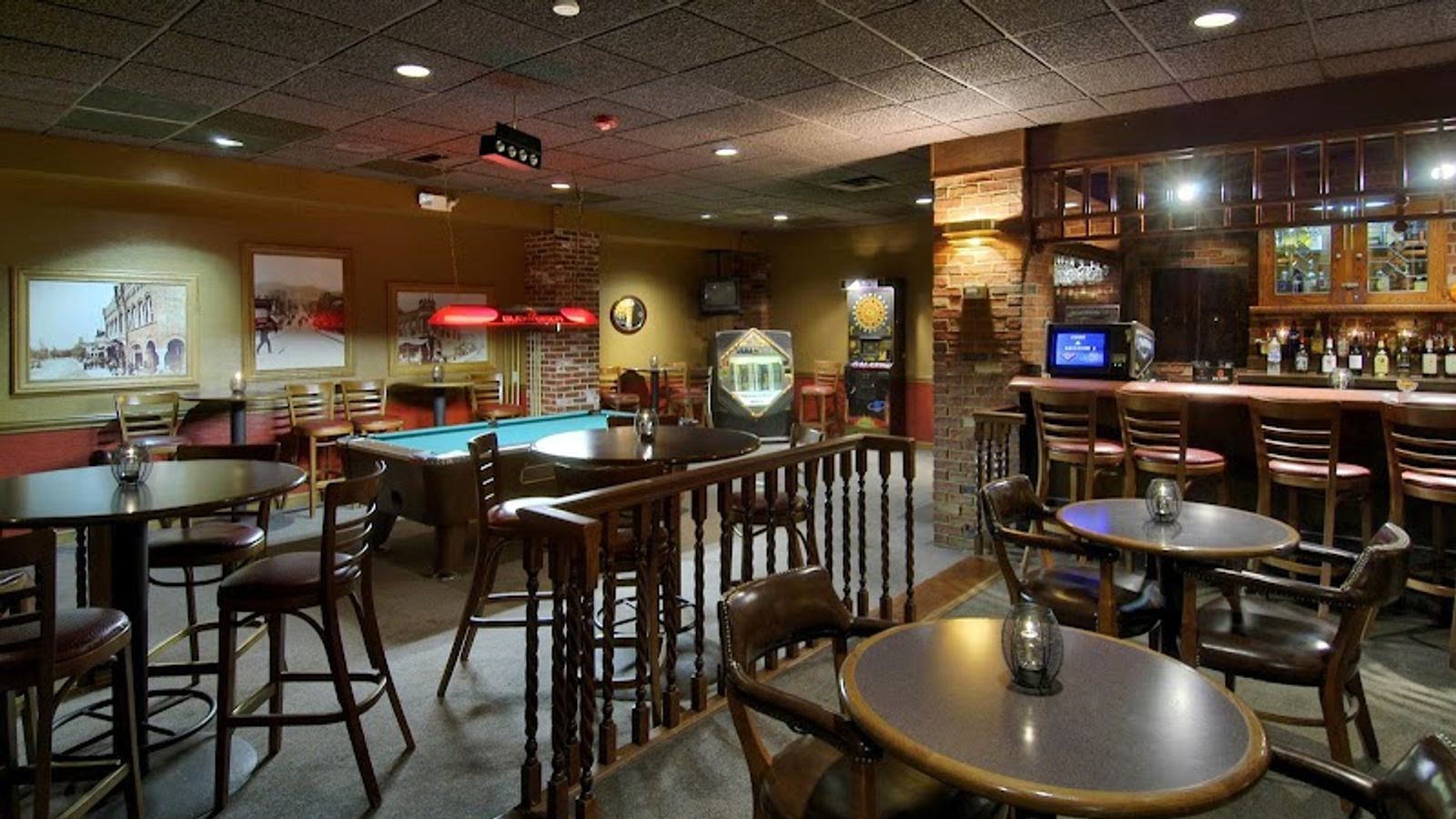 Photo of Red Lion Hotel Pocatello